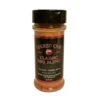 Wicked Que Classic BBQ Rub - 141g (5oz) -Garden Outdoor Shop wicked que classic bbq rub 141g 5oz 64491.1632738504