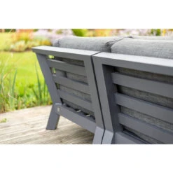 4 Seasons Outdoor - Meteoro Modular Corner Lounge Set -Garden Outdoor Shop zpmawcp 1 27001.1645442996