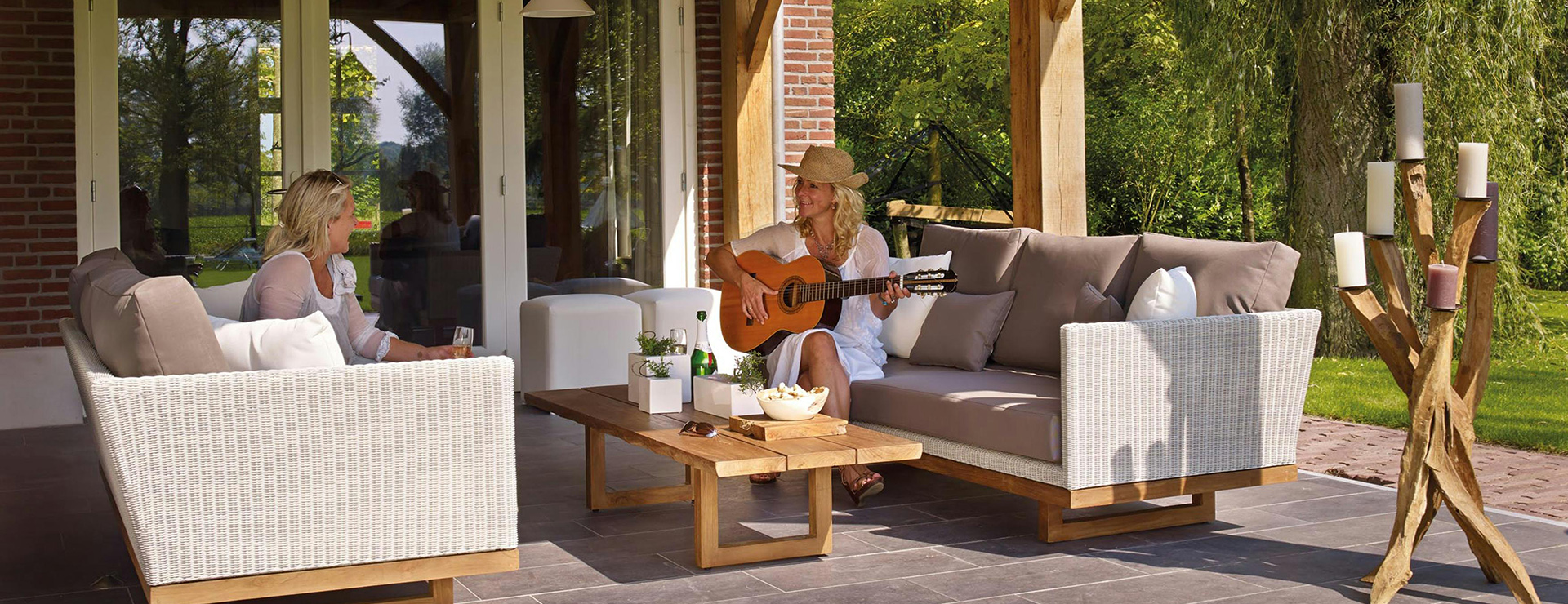 Garden Outdoor Shop -Garden Outdoor Shop pexels marianne 67058 238385